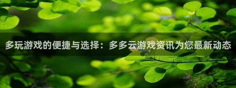 杏宇娱乐网页登录入口下载